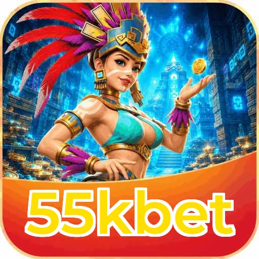 Technical Specs 55kbet