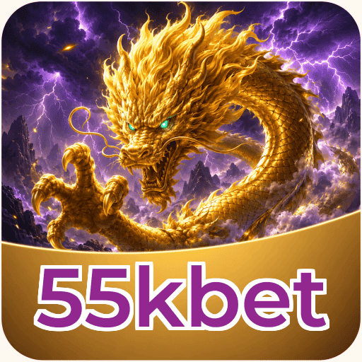 Update Statistics 55kbet
