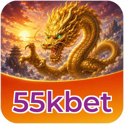 Panduan Instalasi 55kbet APK