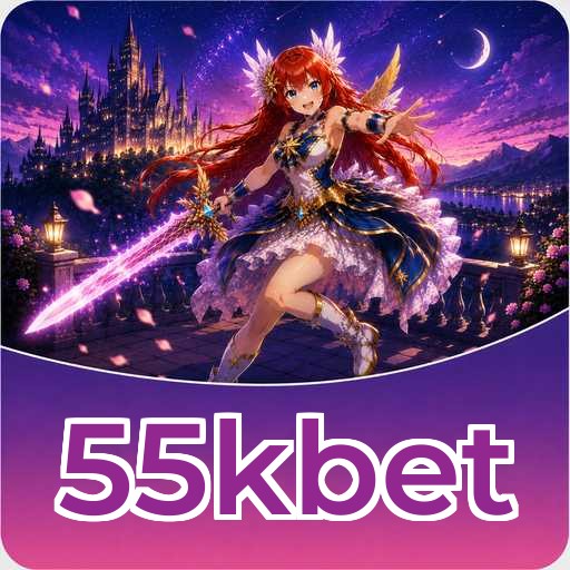 Executive Summary - 55kbet Testing Results