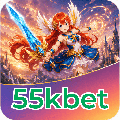 How to Update 55kbet