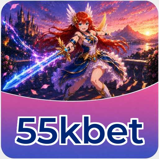 Performance Analysis - 55kbet Benchmark Results