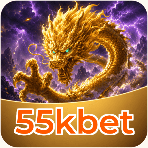 Official App Icon