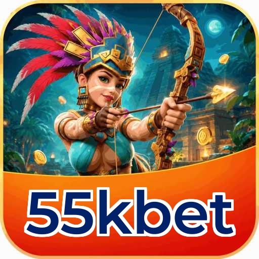 Troubleshooting - 55kbet Optimization Tips