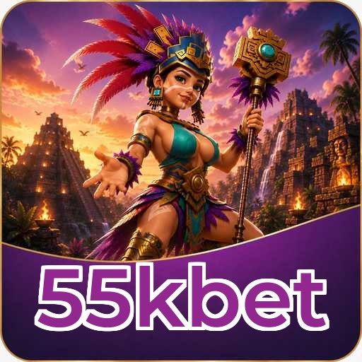 Tips Keamanan Instalasi APK - 55kbet
