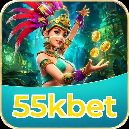 Video Tutorial Instalasi - 55kbet