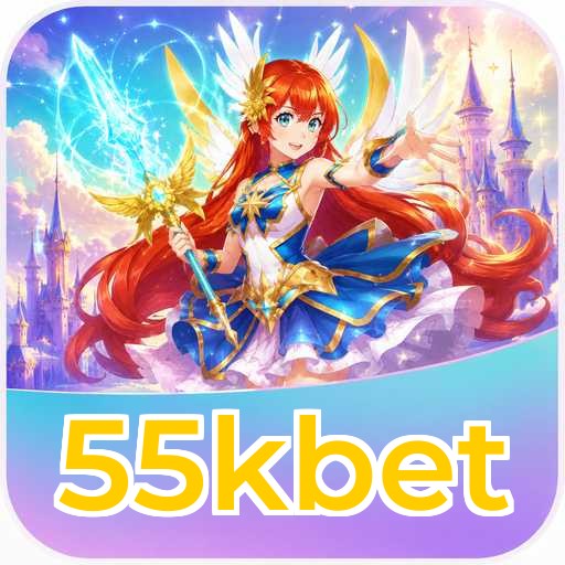 Struktur APK