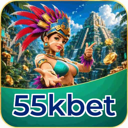 Overview 55kbet