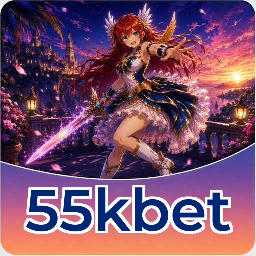 Panduan Instalasi Step-by-Step - 55kbet
