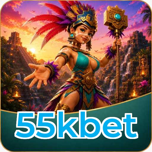 Tim 55kbet