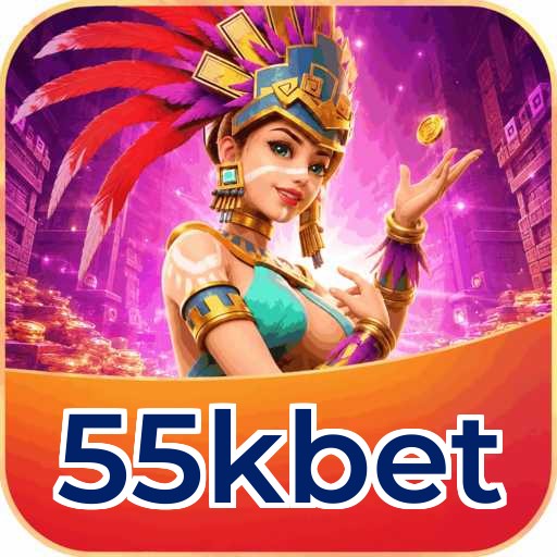 Privacy & Security 55kbet