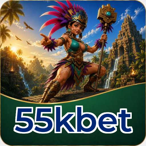 Architecture Comparison - 55kbet APK Variants