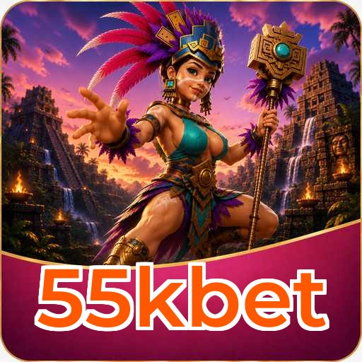 FAQ Instalasi 55kbet
