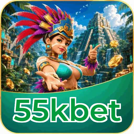 Perbandingan 55kbet