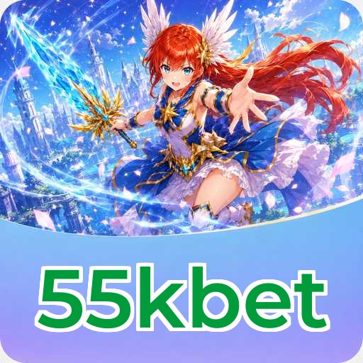 Nilai-Nilai 55kbet
