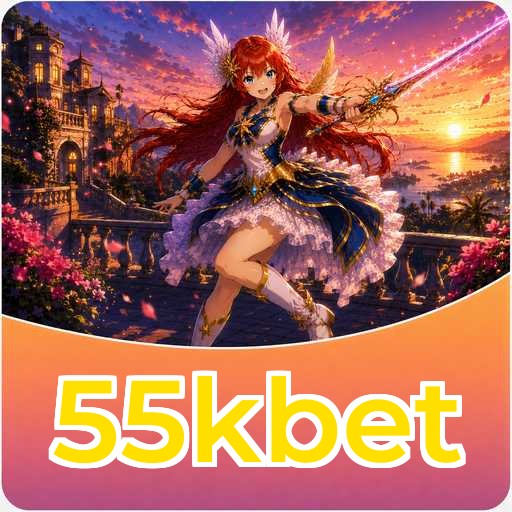 FAQ Keamanan 55kbet