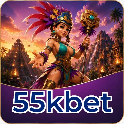 Version History 55kbet