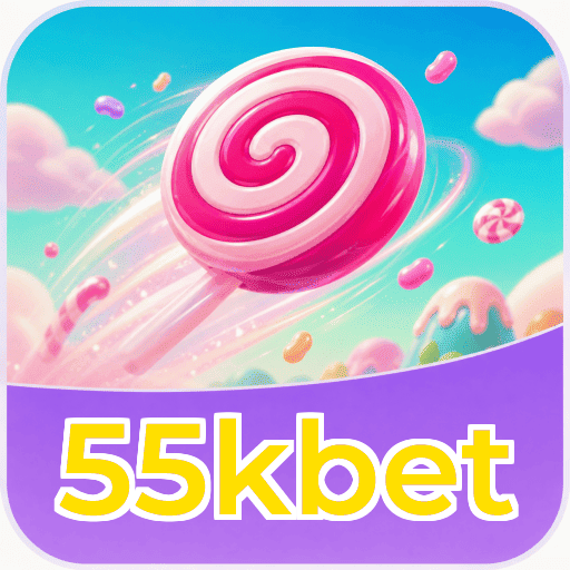 Installation Guide - 55kbet Expert Tutorial