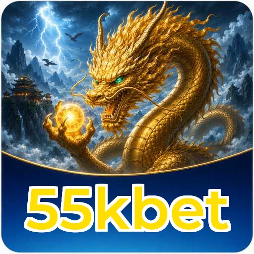 Developer Info 55kbet