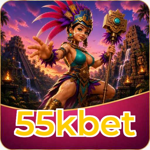 FAQ Fitur 55kbet
