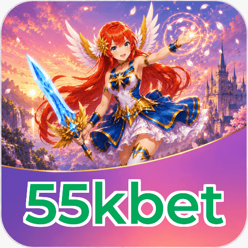 Latest Features Icon