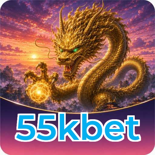 App Information 55kbet