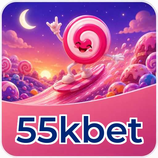 Performa 55kbet